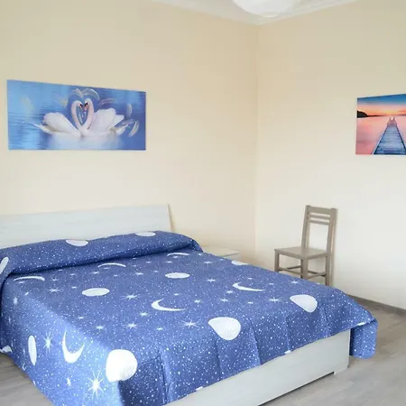 House2 - Fondachello-apartments Com *