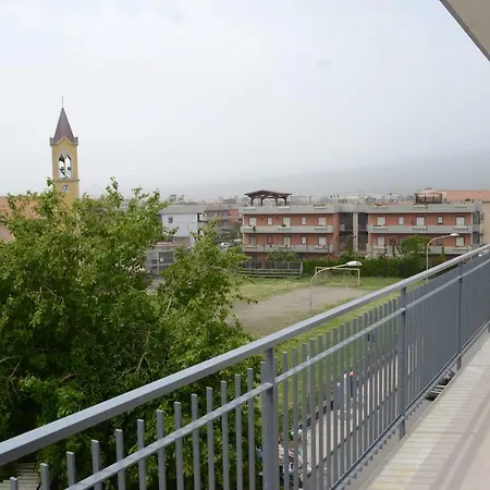 Apartamento House2 - Fondachello-apartments Com